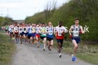 Wallsend Terry O'Gara Memorial 5k. Photo: David T. Hewitson/Sports for All Pics